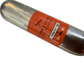 Freejump Cartridge